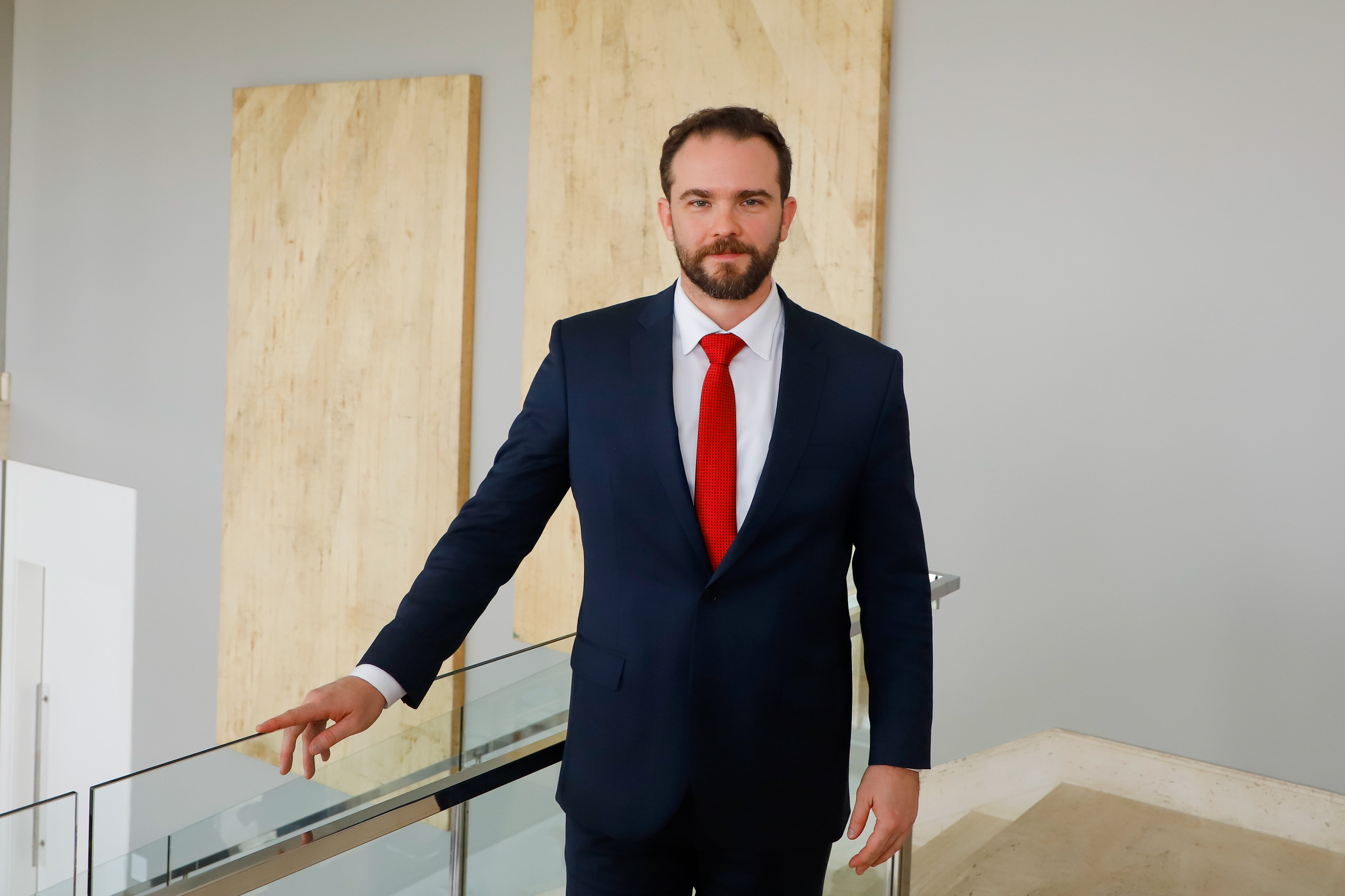 Brasil enfrenta un dilema fiscal en a&ntilde;o electoral: crecimiento, deuda y reformas pendientes