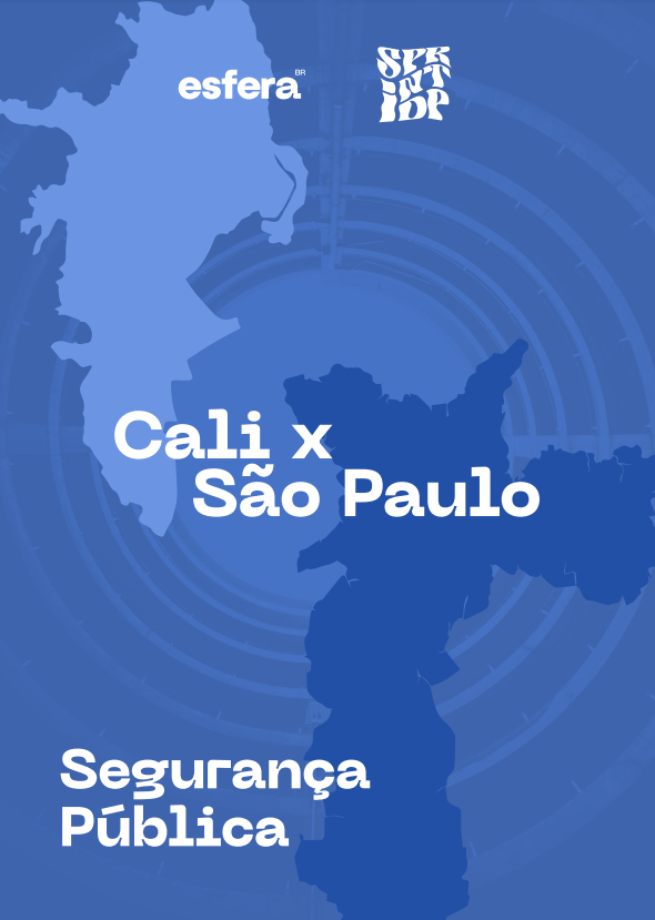 https://esferabrasil.com.br/wp-content/uploads/2024/06/capa-2.png