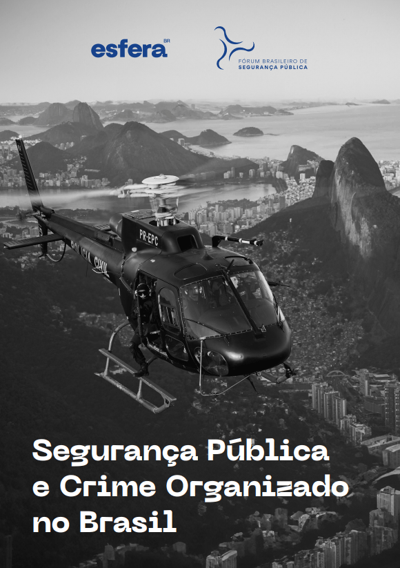 https://esferabrasil.com.br/wp-content/uploads/2024/06/capa-pdf.png