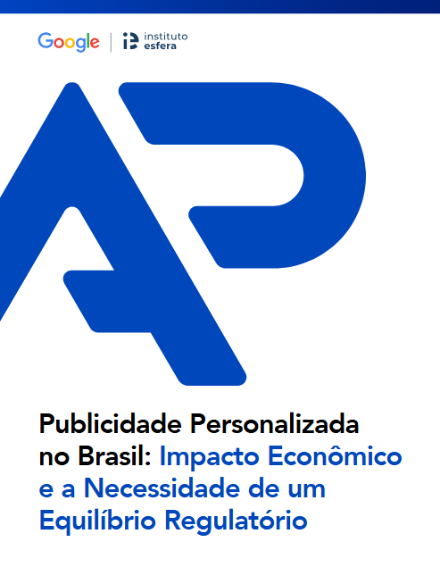 https://esferabrasil.com.br/wp-content/uploads/2025/04/capa.png