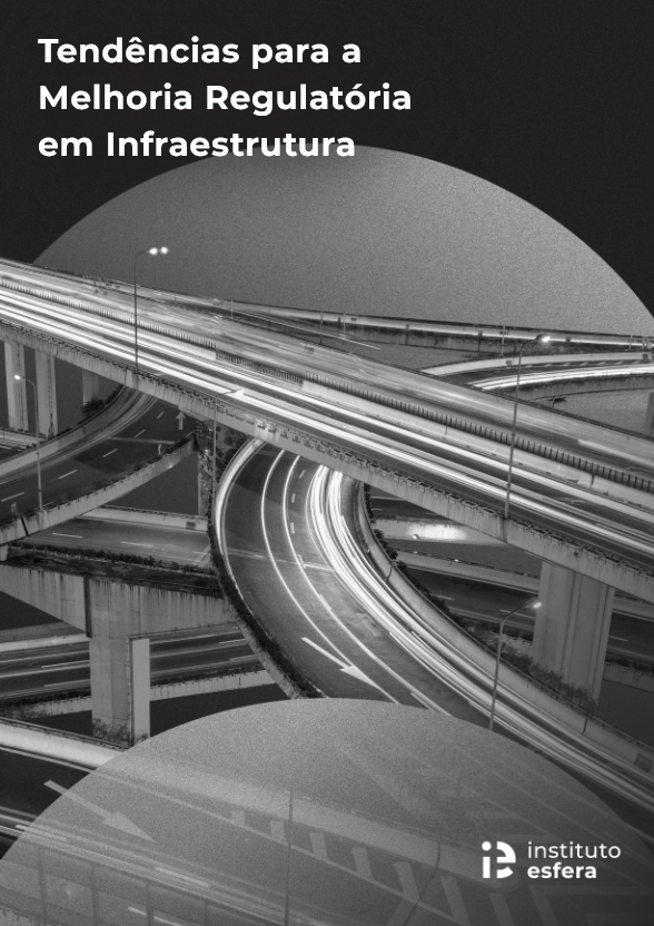 https://esferabrasil.com.br/wp-content/uploads/2025/05/esfera.png
