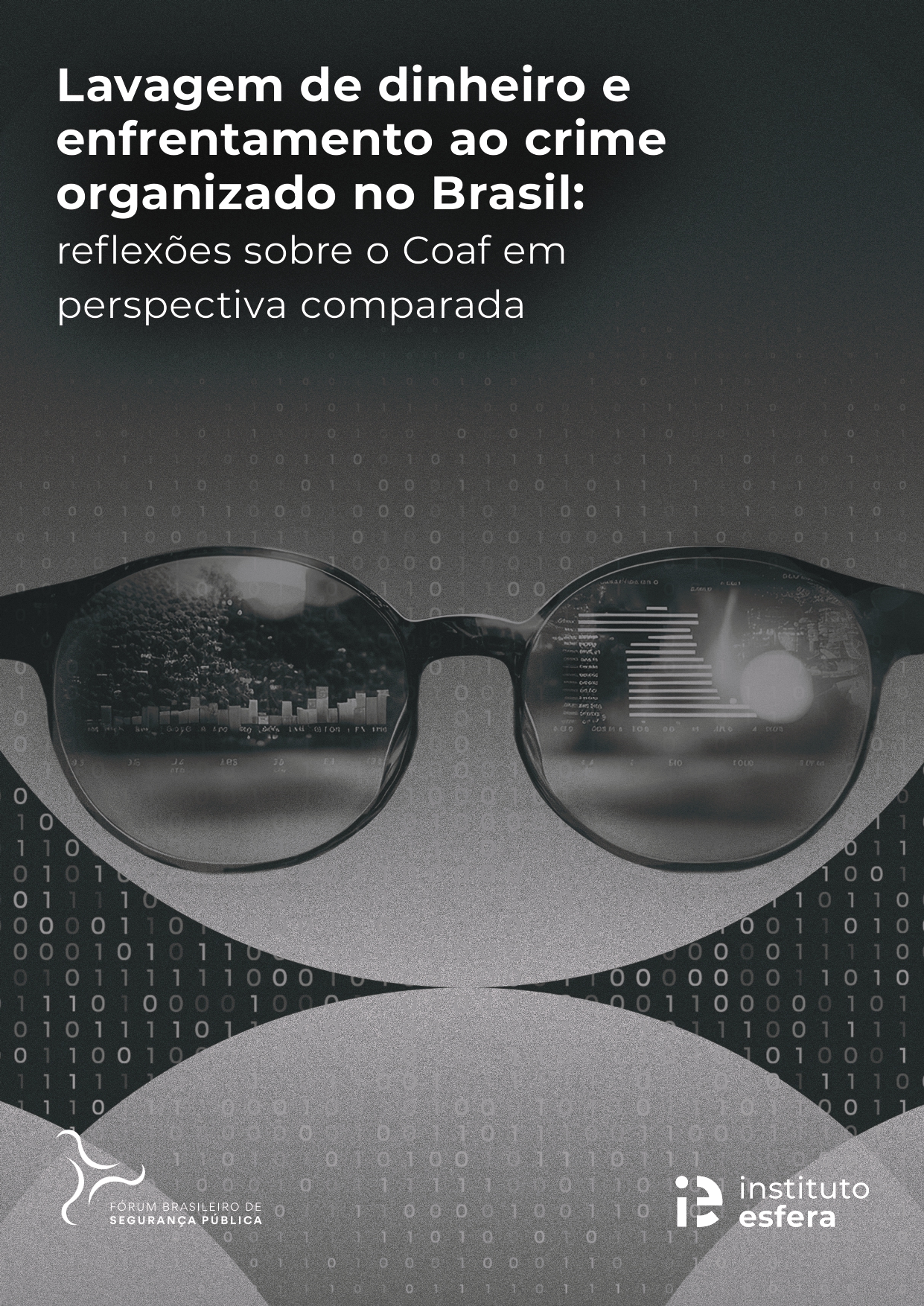 https://esferabrasil.com.br/wp-content/uploads/2025/07/lavagem-de-dinheiro-e-enfrentamento-ao-crime-organizado-no-brasil-page-0001.jpg