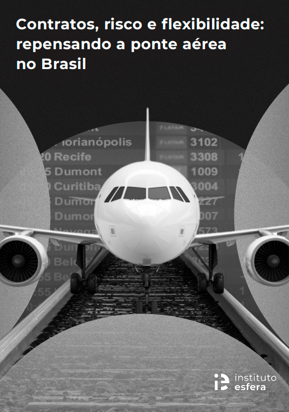 https://esferabrasil.com.br/wp-content/uploads/2025/08/capa.png