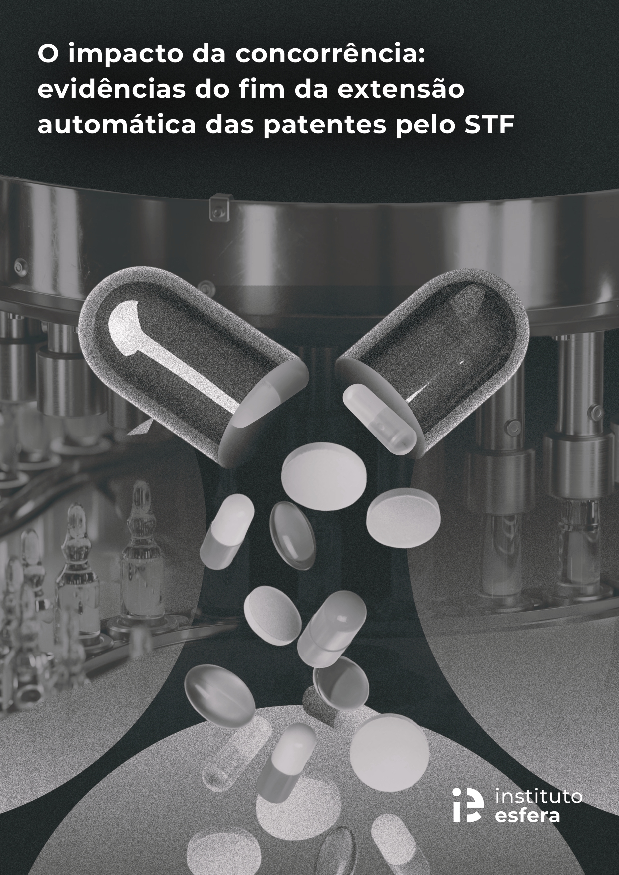 https://esferabrasil.com.br/wp-content/uploads/2025/08/o-impacto-da-concorrencia-evidencias-do-fim-da-extensao-automatica-das-patentes-pelo-stf-page-0001.jpg