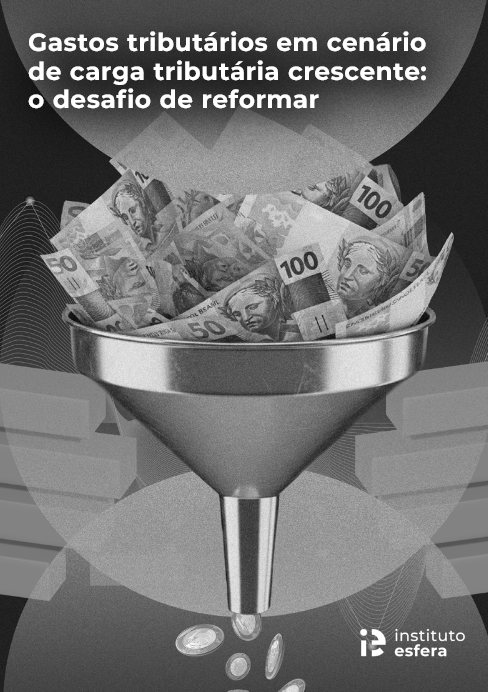 https://esferabrasil.com.br/wp-content/uploads/2025/09/esferaa.png