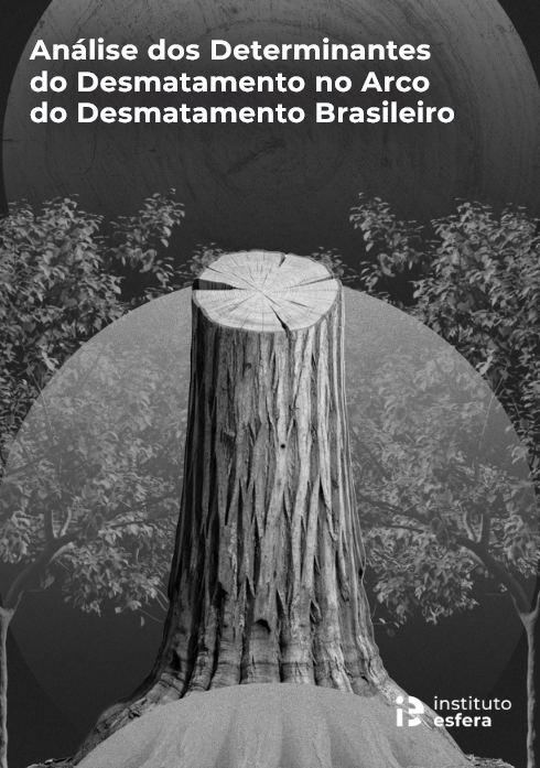 https://esferabrasil.com.br/wp-content/uploads/2025/10/capamateriaesfera.png