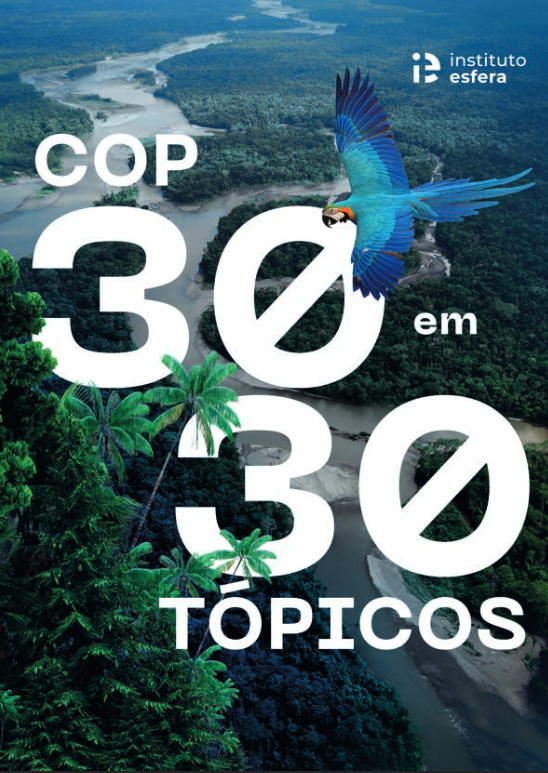 https://esferabrasil.com.br/wp-content/uploads/2025/10/capamateriaesferacop30.png