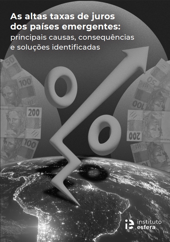 https://esferabrasil.com.br/wp-content/uploads/2025/11/as-altas-taxas-de-juros-dos-paises-emergentes.jpg