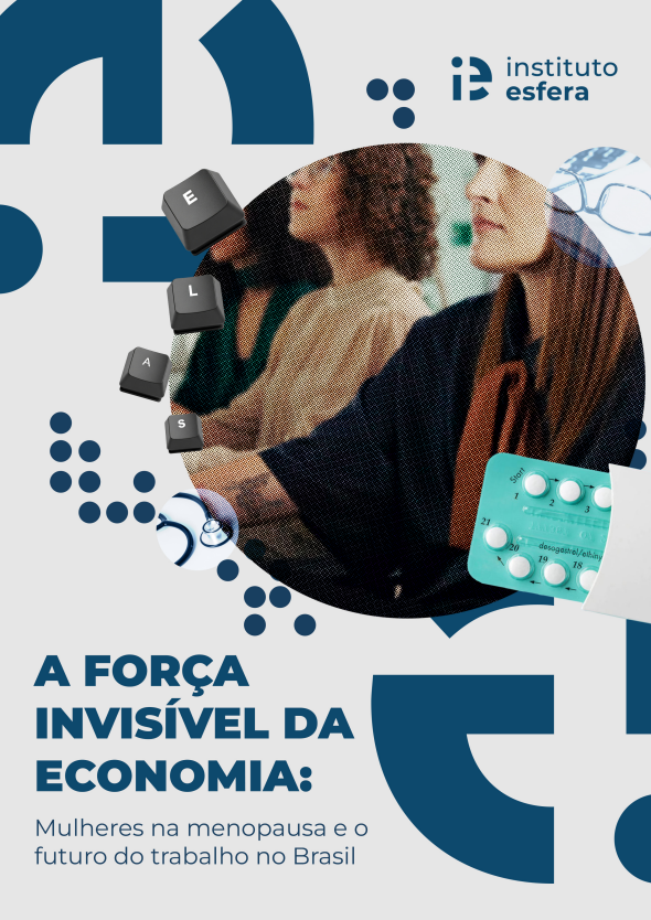 https://esferabrasil.com.br/wp-content/uploads/2026/03/capa-forca.png