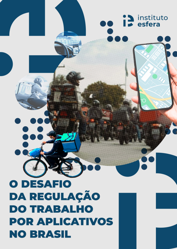 https://esferabrasil.com.br/wp-content/uploads/2026/03/desafio-capa.png