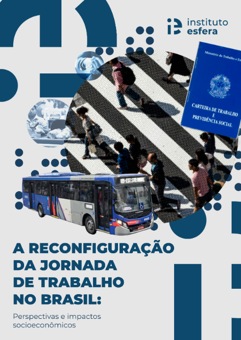 https://esferabrasil.com.br/wp-content/uploads/2026/04/capaesfera.png