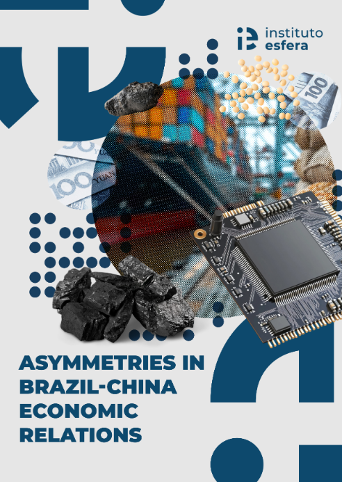 https://esferabrasil.com.br/wp-content/uploads/2026/05/capainstitutoesfera.png