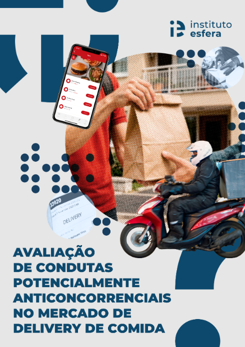 https://esferabrasil.com.br/wp-content/uploads/2026/05/capaistituto.png