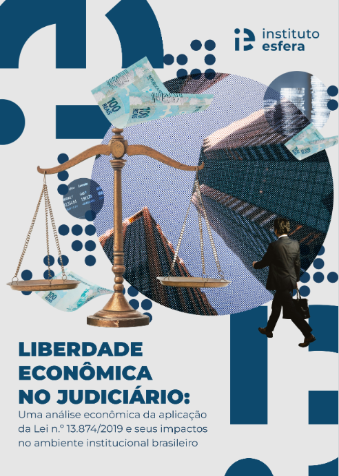 https://esferabrasil.com.br/wp-content/uploads/2026/05/liberdadeeconomicaesfera.png