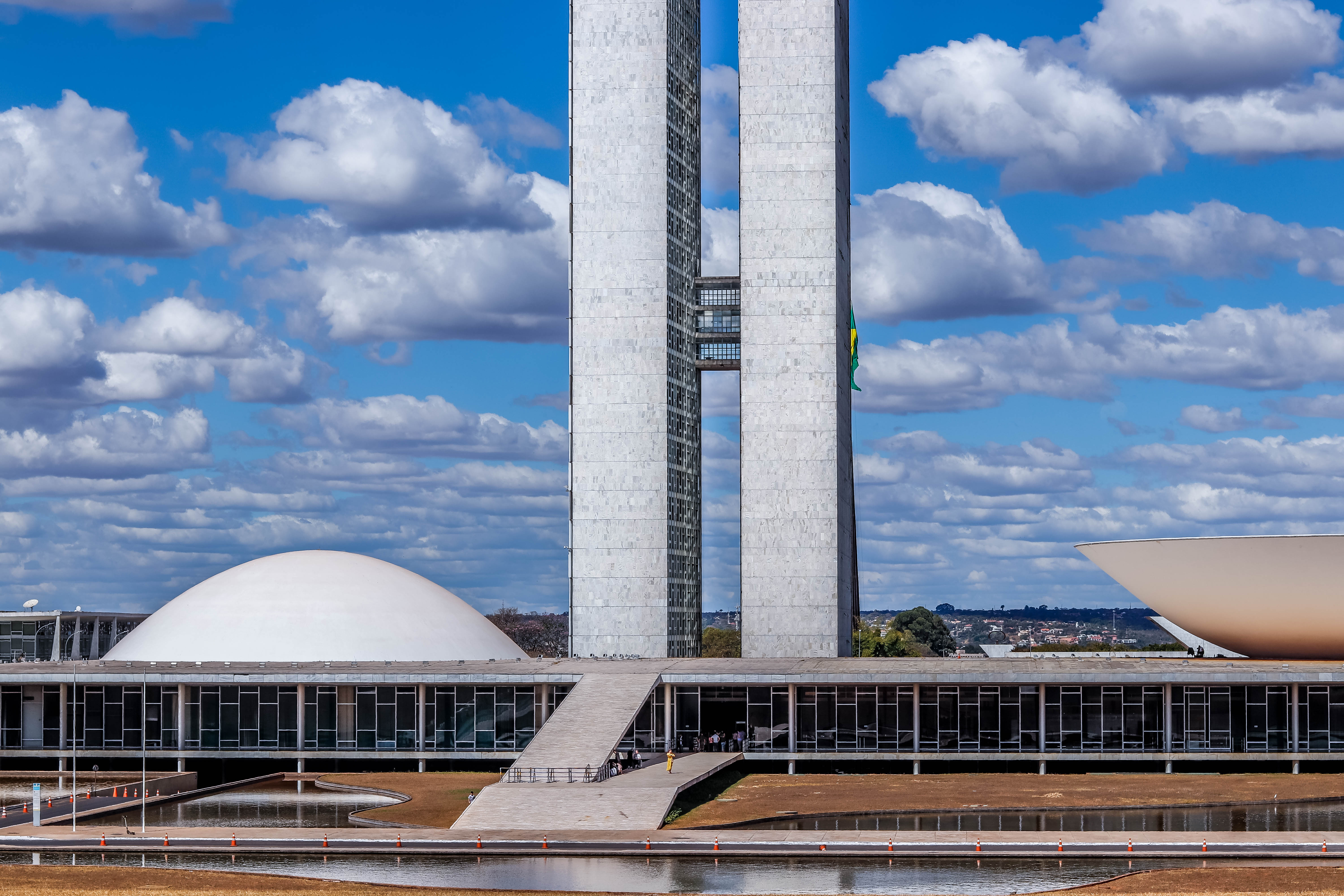 A dívida e o pacto