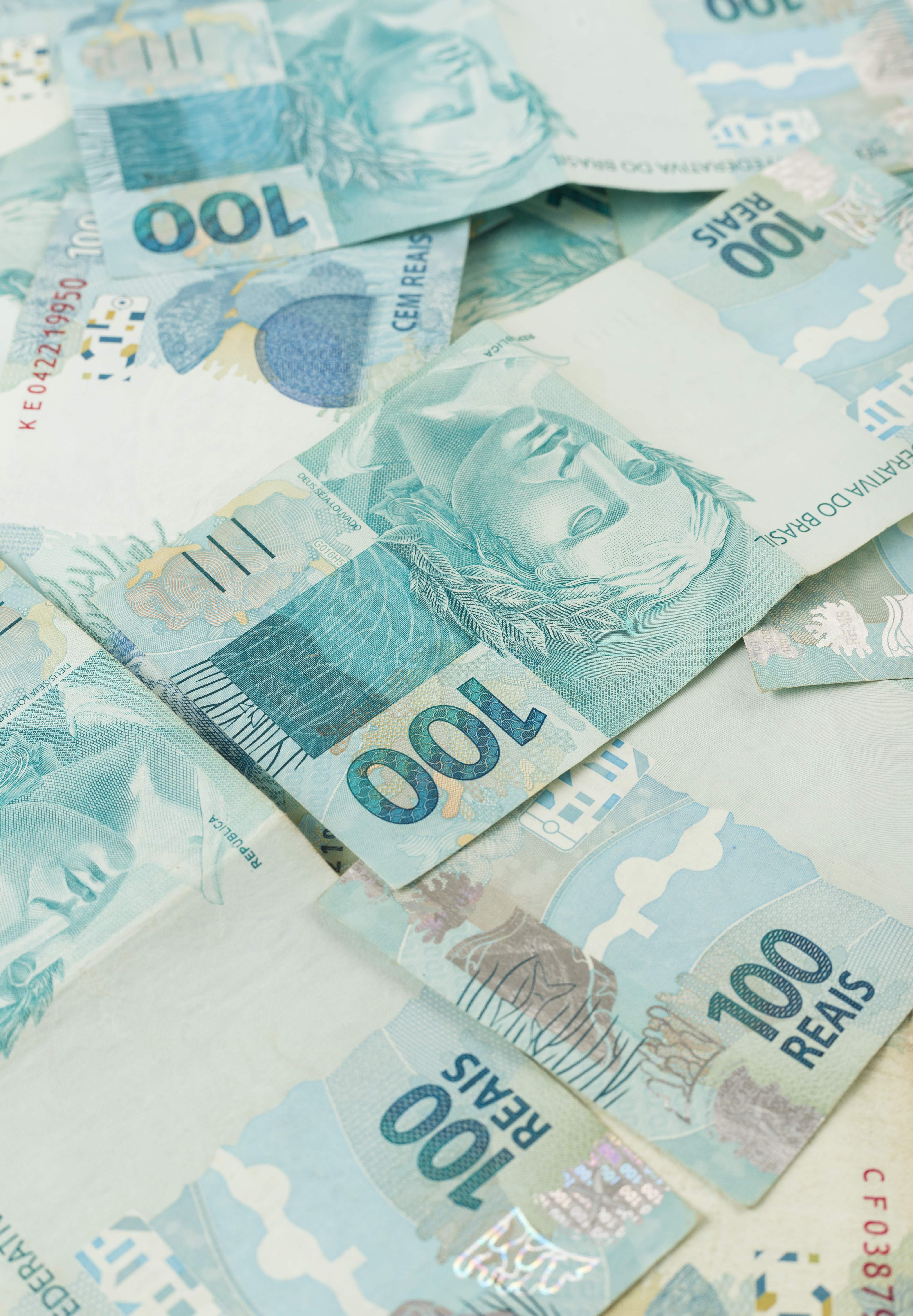 Entre equilíbrio fiscal e poder de compra