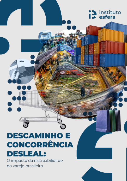 https://esferabrasil.com.br/wp-content/uploads/2026/06/instituto-esfera-capa.png