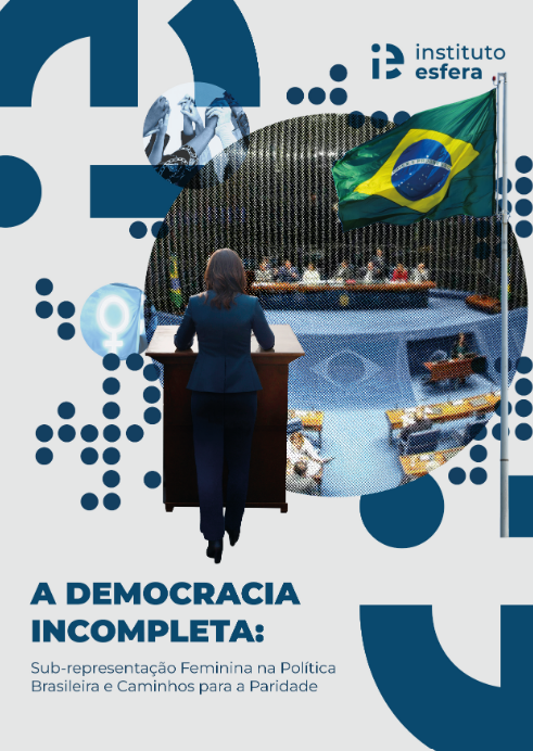 https://esferabrasil.com.br/wp-content/uploads/2026/08/capaesfera.png
