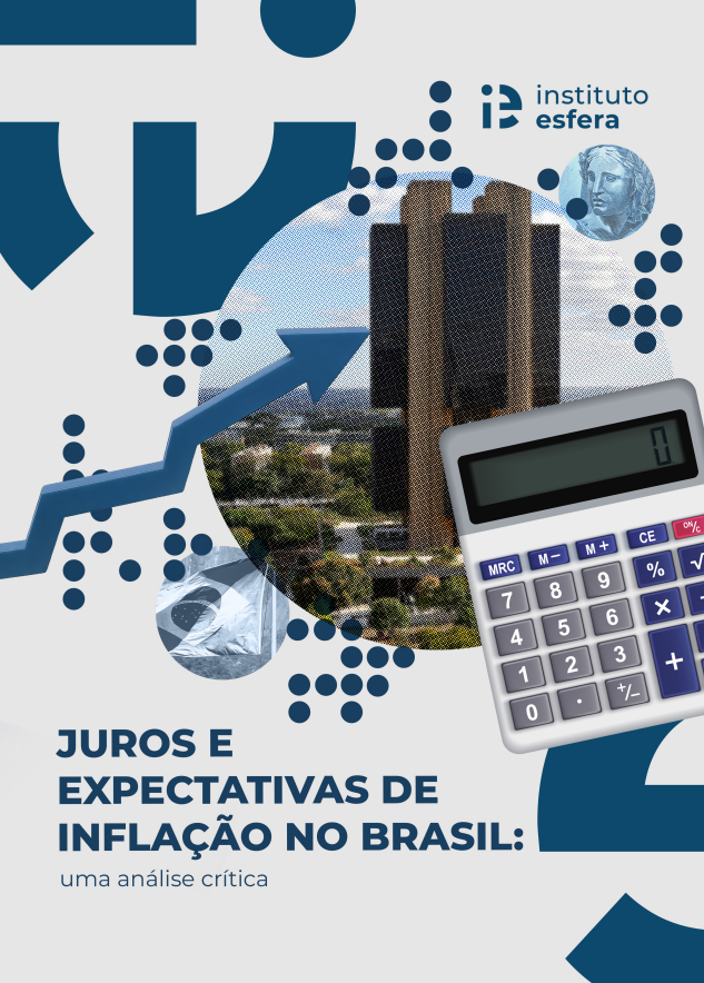 https://esferabrasil.com.br/wp-content/uploads/2026/09/capa-esfera-14-09.png