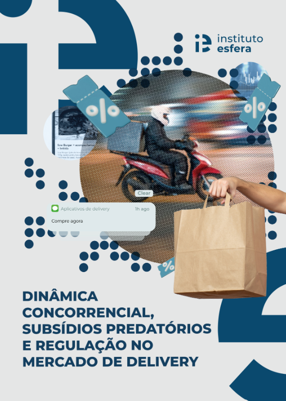 https://esferabrasil.com.br/wp-content/uploads/2026/09/capaesfera.png