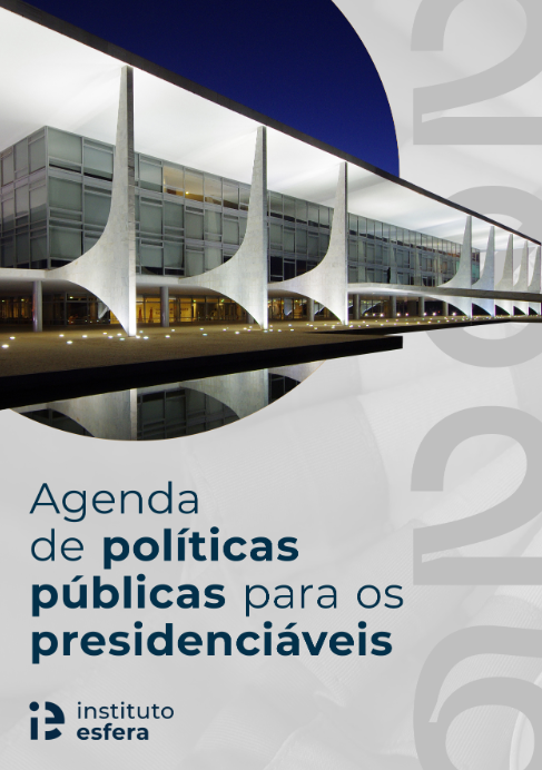 https://esferabrasil.com.br/wp-content/uploads/2026/09/capapa.png