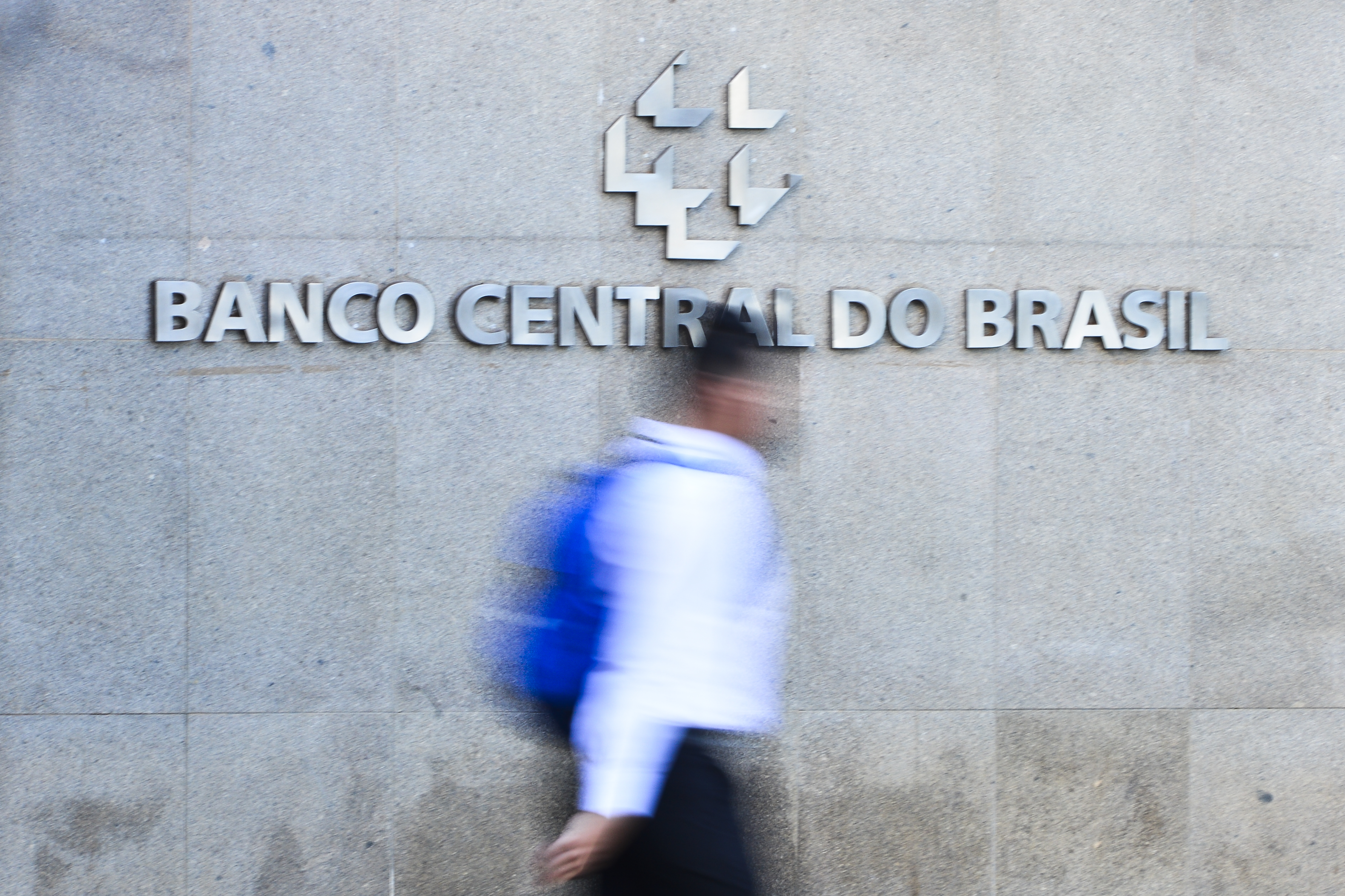 Digitalização no bolso